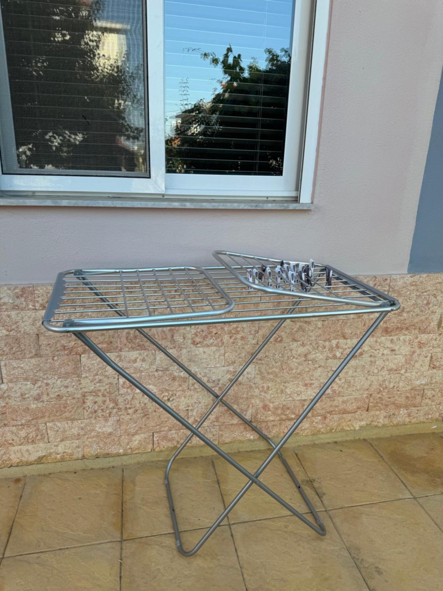 Alexander Luxury Sea Apartments Néa Khilí Εξωτερικό φωτογραφία